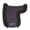 Large Dressage Saddle Pad - Engel Worldwide