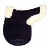 Medium All Purpose Contoured Saddle Pad - Engel Worldwide