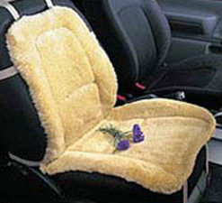 Engel Universal Seat Cushion