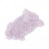 Tibetan Lambskin Pelt Light Purple