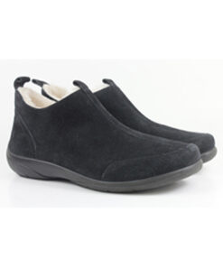 Sheepskin Women's Slipper Brooklyn