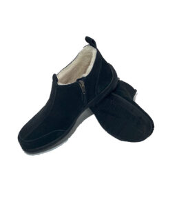 Sheepskin Women's Slipper Brooklyn