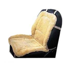 Seat Belt Covers For Adults Sheepskin Engel Genuine Merino