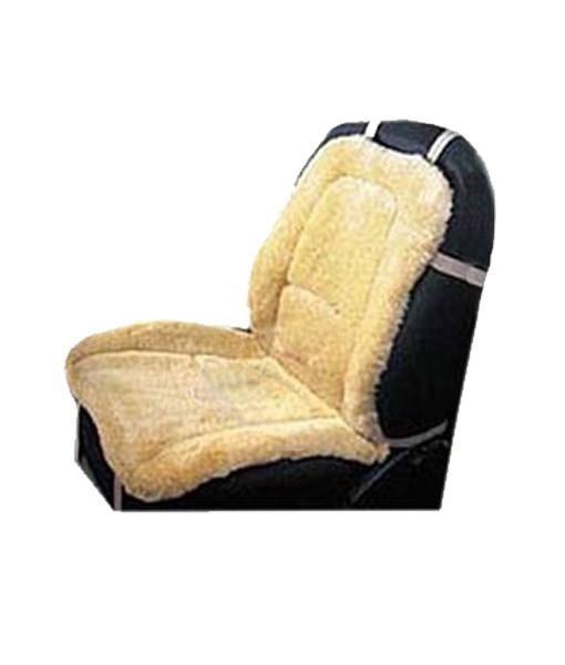 Universal Sheepskin Seat Cushion - Engel Worldwide