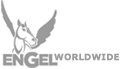 Engel Worldwide