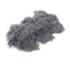 tibetan-lambskin-pewter