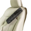 sheepskin-seat-belt-cover