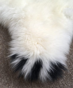 sheepskin-polar-bear-claw