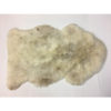 Natural Sheepskin Pelt - Engel Worldwide A24