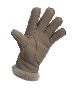 Lambskin Gloves