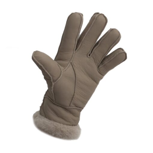 Lambskin Gloves