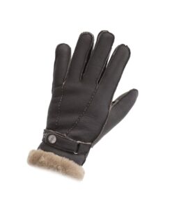 Lambskin Gloves