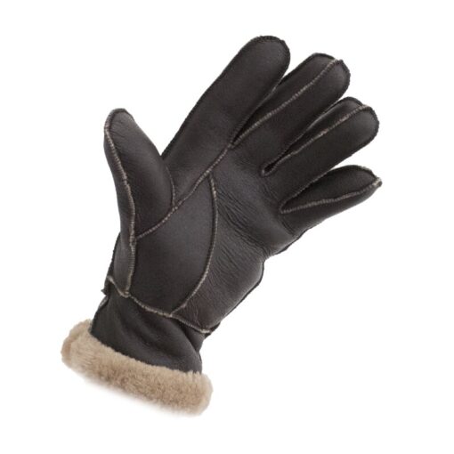 Lambskin Gloves