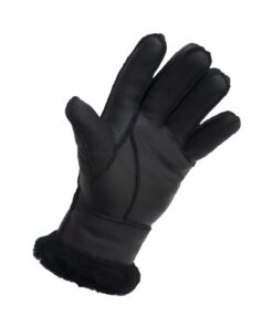 Lambskin Gloves