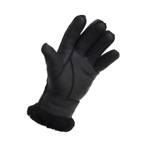 Lambskin Gloves