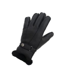 Lambskin Gloves